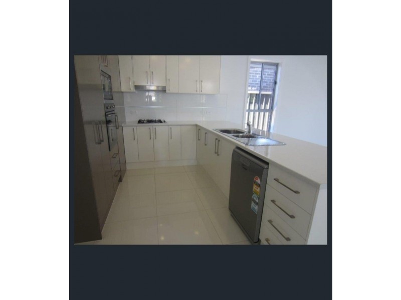 61 Findon Avenue, Seaton SA 5023
