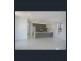 61 Findon Avenue, Seaton SA 5023