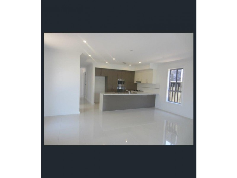 61 Findon Avenue, Seaton SA 5023