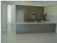 61 Findon Avenue, Seaton SA 5023