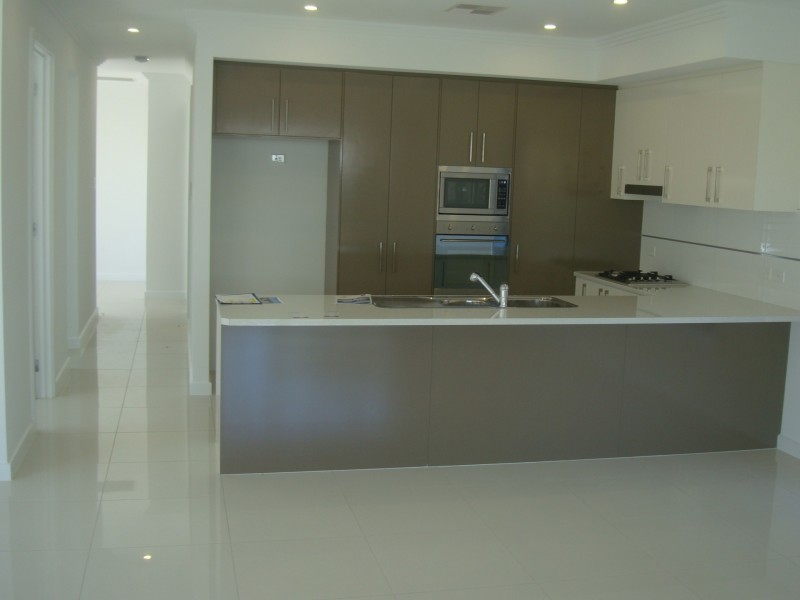 61 Findon Avenue, Seaton SA 5023