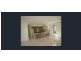 61 Findon Avenue, Seaton SA 5023