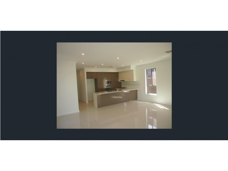 61 Findon Avenue, Seaton SA 5023