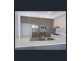 61 Findon Avenue, Seaton SA 5023