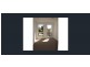 61 Findon Avenue, Seaton SA 5023