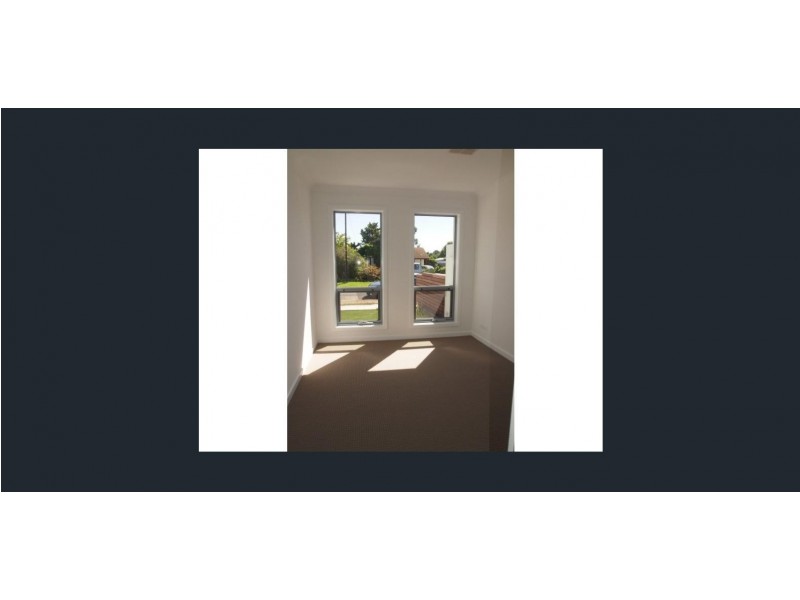 61 Findon Avenue, Seaton SA 5023