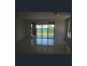 61 Findon Avenue, Seaton SA 5023