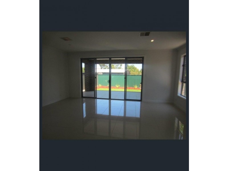 61 Findon Avenue, Seaton SA 5023