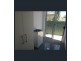 61 Findon Avenue, Seaton SA 5023