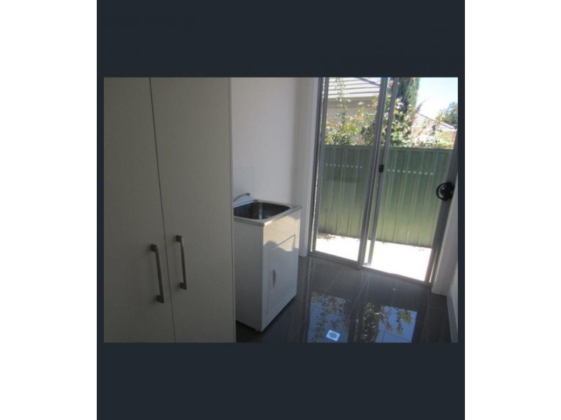 61 Findon Avenue, Seaton SA 5023