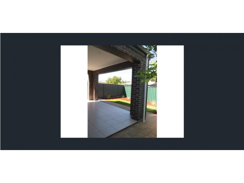 61 Findon Avenue, Seaton SA 5023