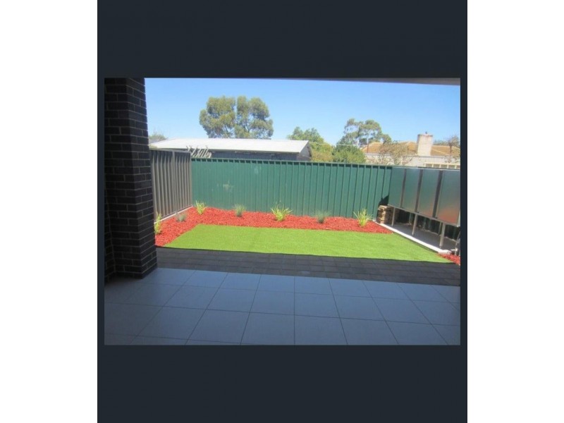 61 Findon Avenue, Seaton SA 5023