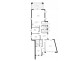 61 Findon Avenue, Seaton SA 5023