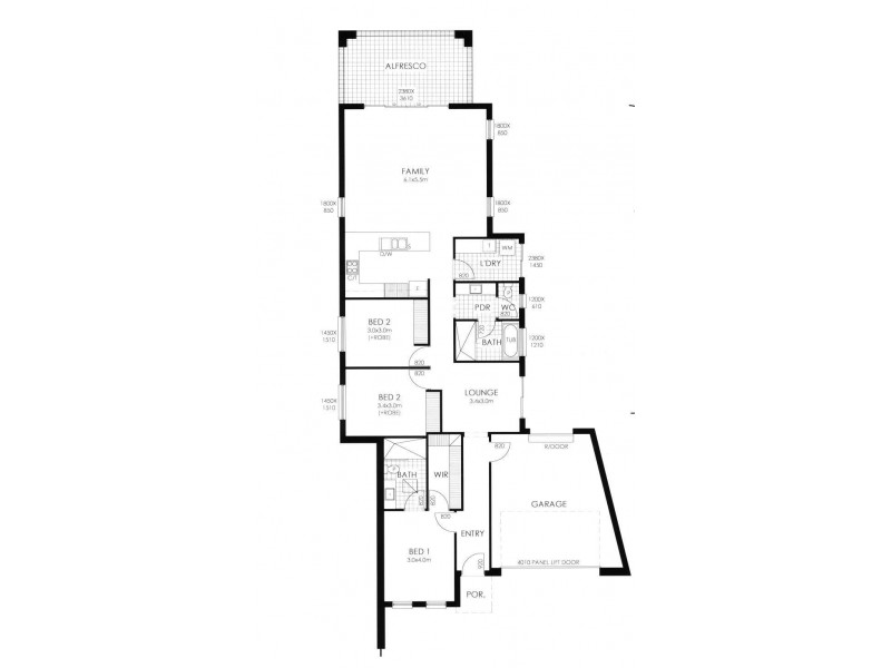61 Findon Avenue, Seaton SA 5023