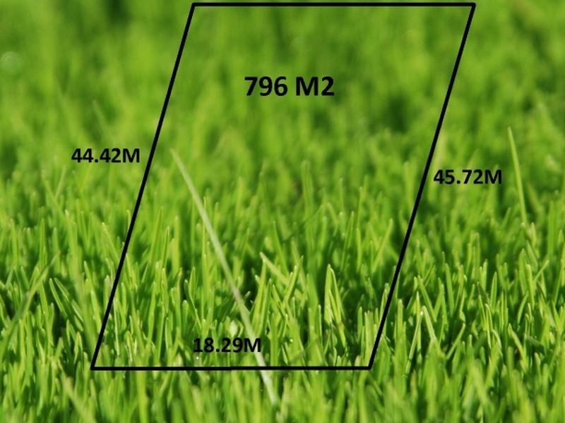 8 William Street, Alberton SA 5014