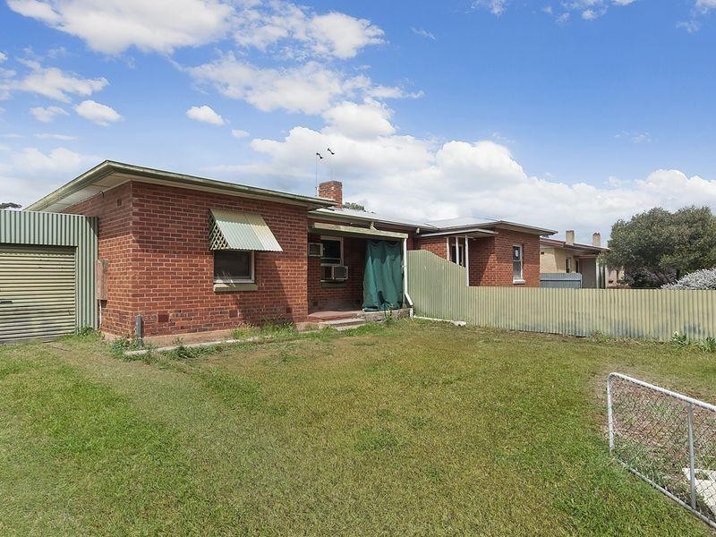 24 Johnston Road, Elizabeth Downs SA 5113