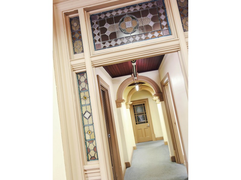 9a Hutt Street, Adelaide SA 5000