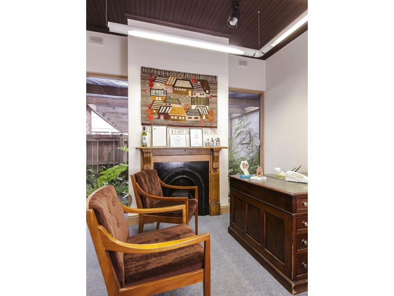 9a Hutt Street, Adelaide SA 5000