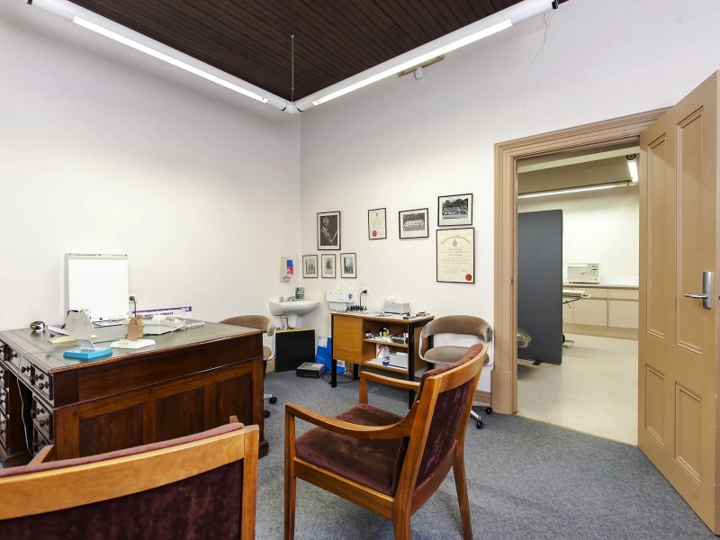 9a Hutt Street, Adelaide SA 5000