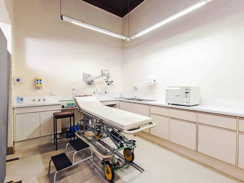 9a Hutt Street, Adelaide SA 5000