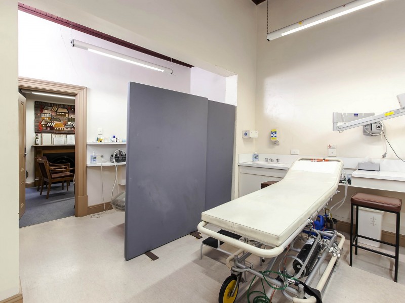 9a Hutt Street, Adelaide SA 5000