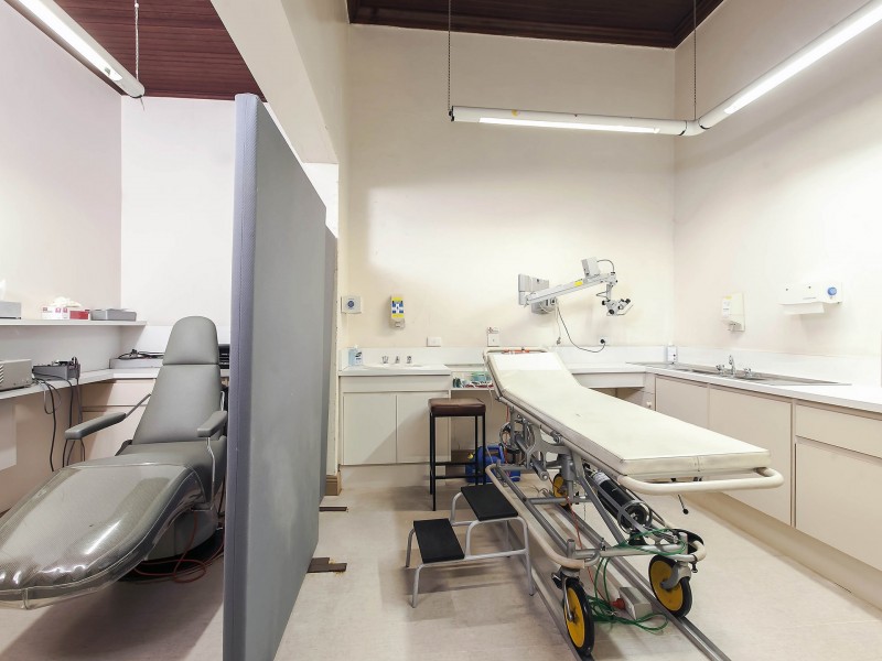 9a Hutt Street, Adelaide SA 5000