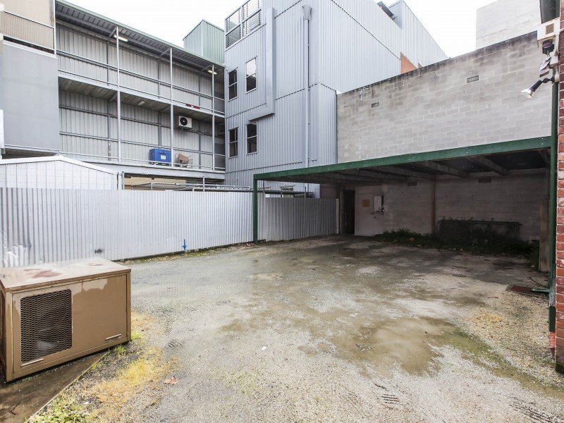 9a Hutt Street, Adelaide SA 5000