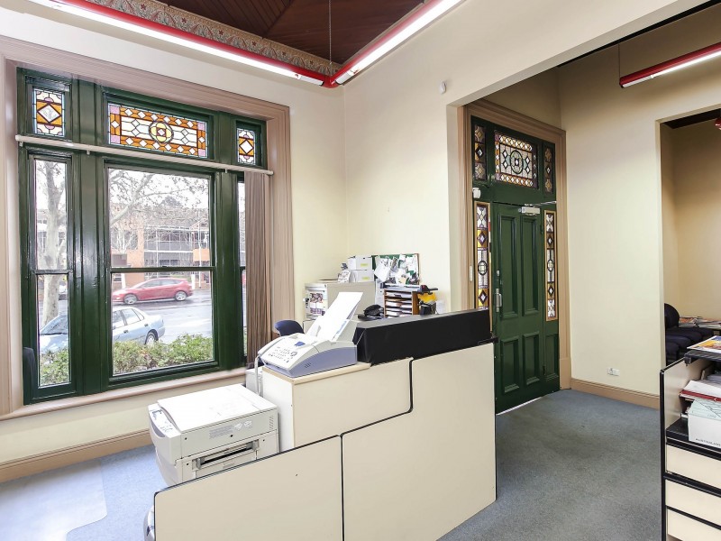 9a Hutt Street, Adelaide SA 5000