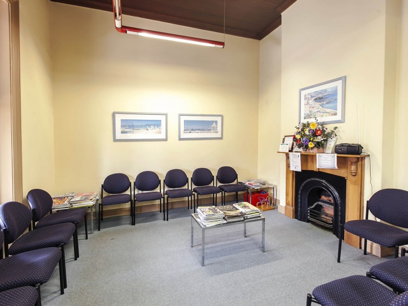 9a Hutt Street, Adelaide SA 5000