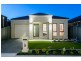 1c Malin Street, Semaphore Park SA 5019