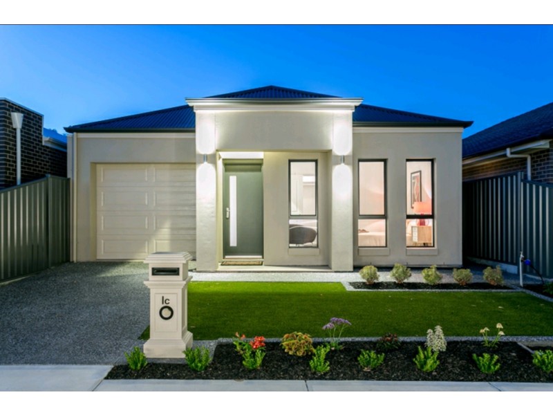 1c Malin Street, Semaphore Park SA 5019