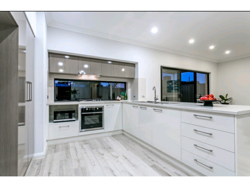 1c Malin Street, Semaphore Park SA 5019