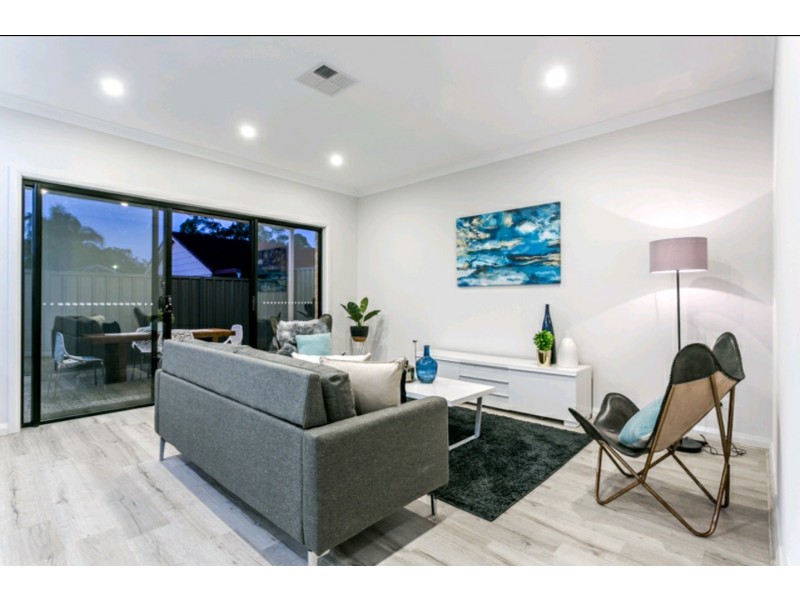 1c Malin Street, Semaphore Park SA 5019