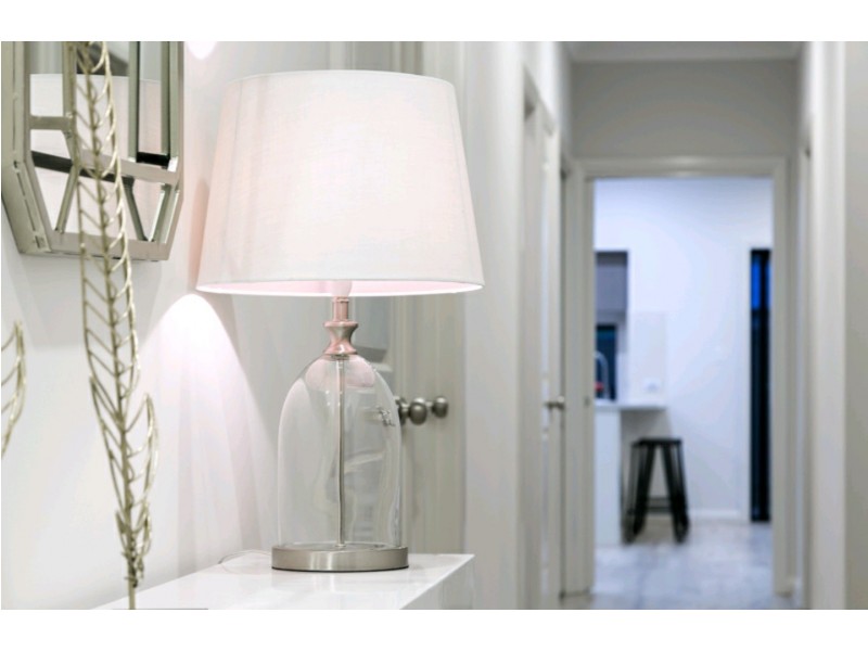 1c Malin Street, Semaphore Park SA 5019