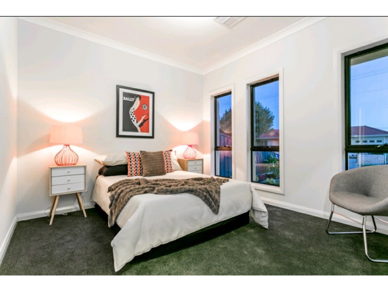 1c Malin Street, Semaphore Park SA 5019