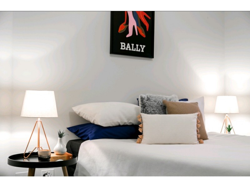 1c Malin Street, Semaphore Park SA 5019