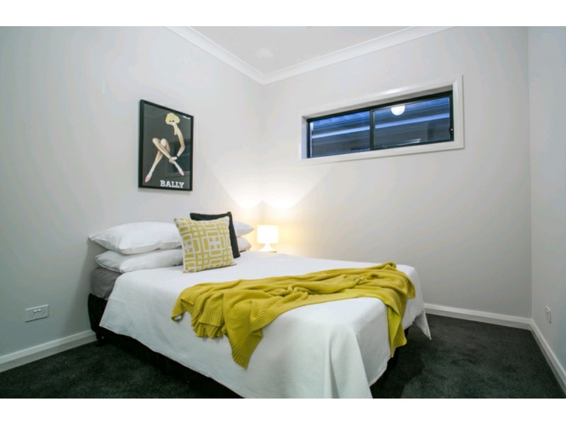 1c Malin Street, Semaphore Park SA 5019