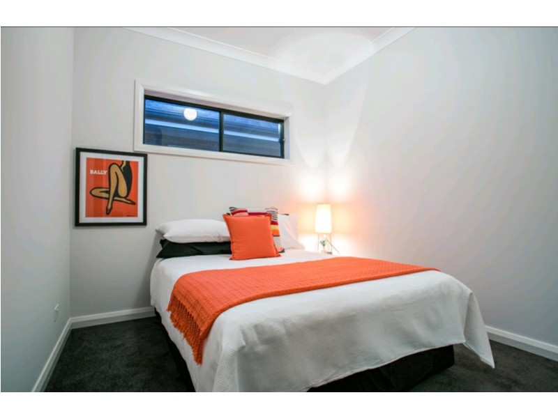 1c Malin Street, Semaphore Park SA 5019