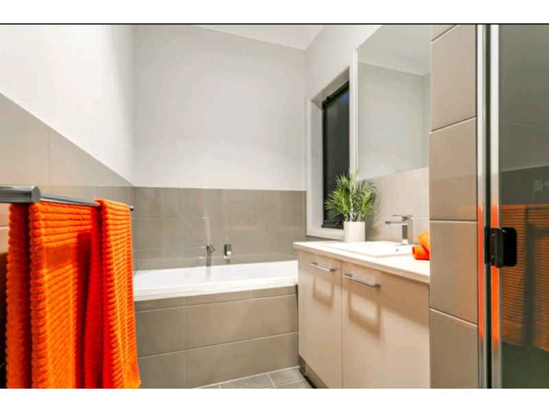 1c Malin Street, Semaphore Park SA 5019