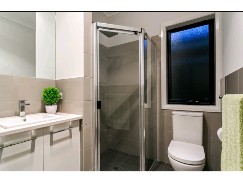 1c Malin Street, Semaphore Park SA 5019