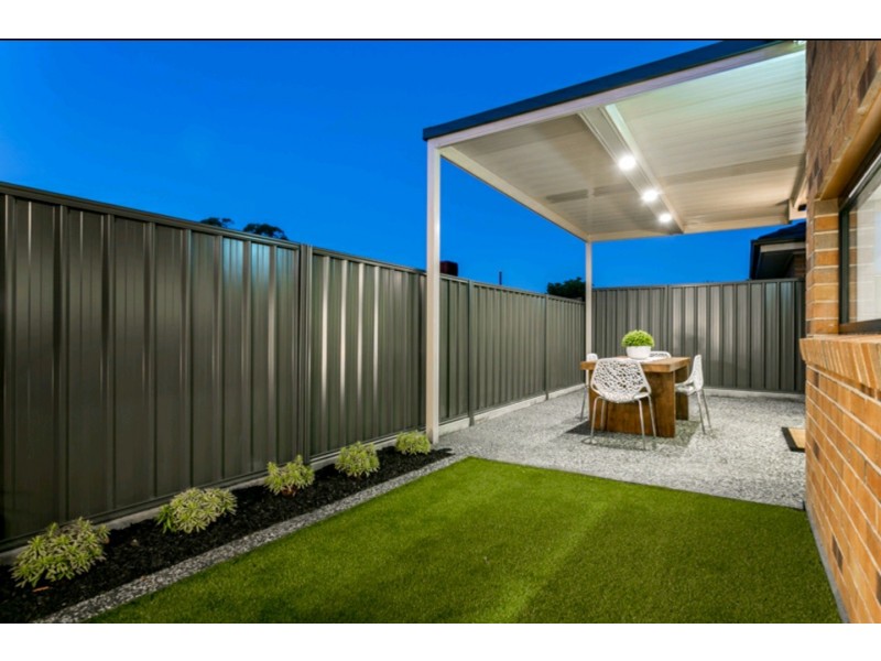 1c Malin Street, Semaphore Park SA 5019