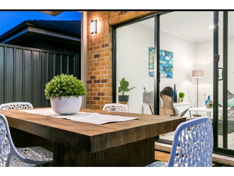 1c Malin Street, Semaphore Park SA 5019