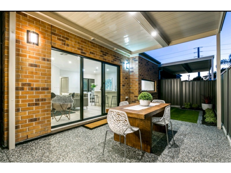 1c Malin Street, Semaphore Park SA 5019