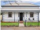 27 First Avenue, Cheltenham SA 5014
