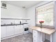 27 First Avenue, Cheltenham SA 5014