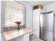 27 First Avenue, Cheltenham SA 5014