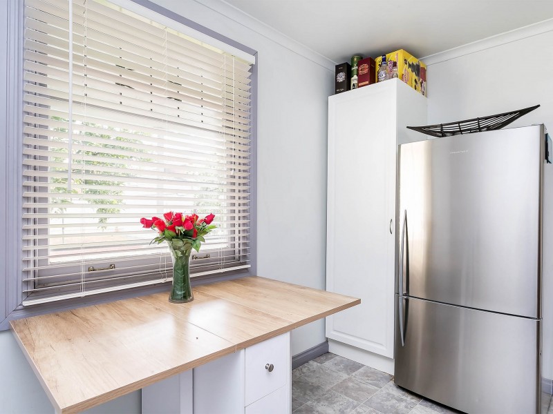 27 First Avenue, Cheltenham SA 5014