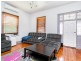 27 First Avenue, Cheltenham SA 5014
