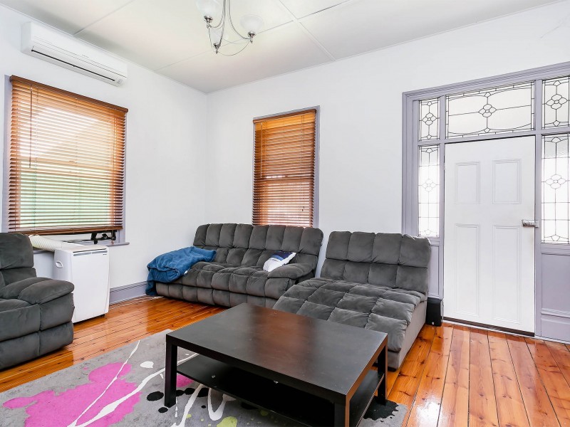 27 First Avenue, Cheltenham SA 5014