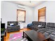 27 First Avenue, Cheltenham SA 5014